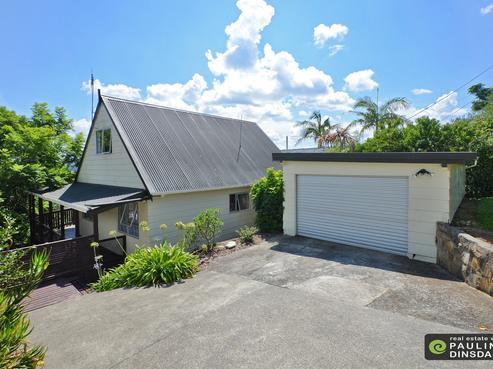 14 Handforth Street, Onerahi