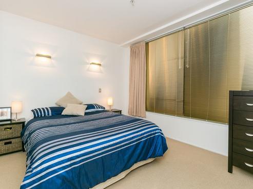 69/72 Tory Street, Te Aro