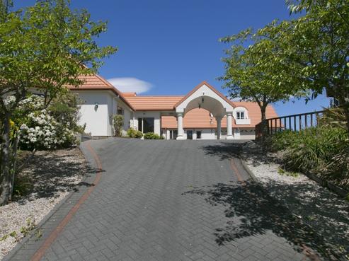 119 Acacia Heights Drive, Acacia Bay
