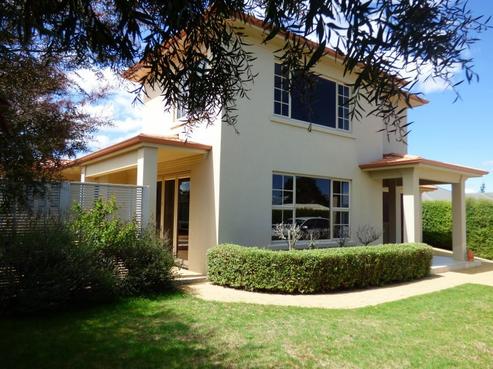 15 Birchwood Lane, Hilltop