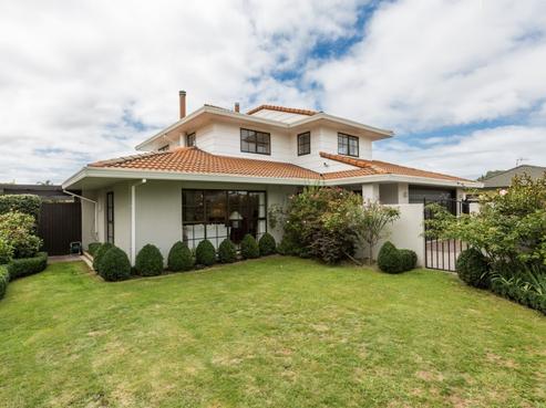 30 Park Road, Greenmeadows