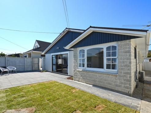 38A Witako Street, Epuni