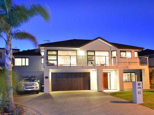 62 Grovenor Drive, Orewa