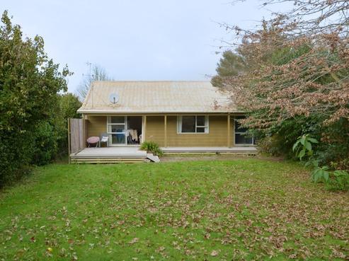 14 Inverness Avenue, Hamilton East