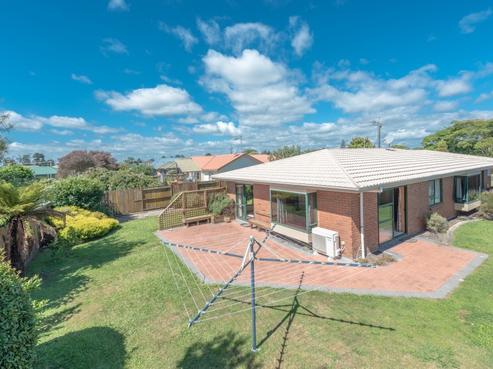 31 Raleigh Avenue, Fairview Downs