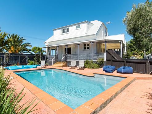 7 Le Quesne Road, Bay View