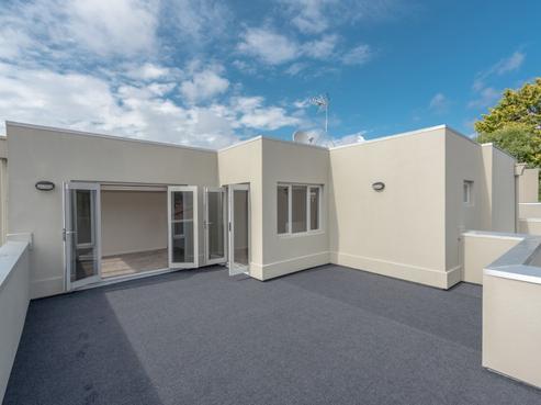 8/4A Mill Lane, Whitiora