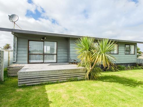 14 Carson Street, Castlecliff