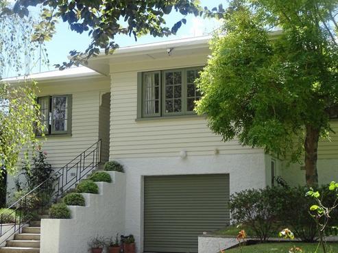 4 Nahum Street, Paeroa