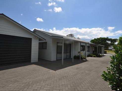 4 Pauanui Beach Road, Pauanui