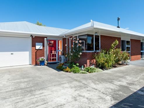 78A Muller Road, Blenheim Central
