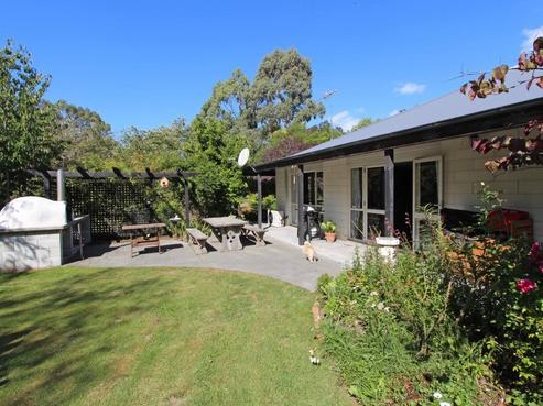 175 Walkers Road, Rolleston