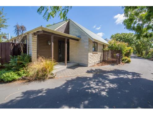 1 Kantara Lane, Somerfield