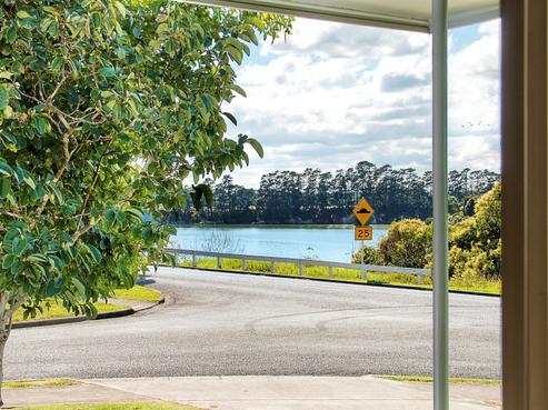 120 Sandspit Road, Waiuku
