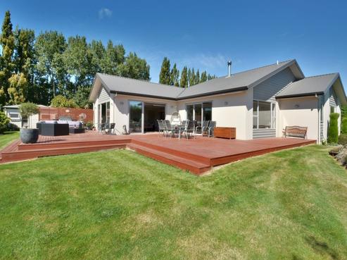 53 Huntly Road, Outram