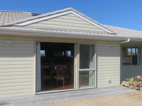 25 Inland Road, Karikari Peninsula