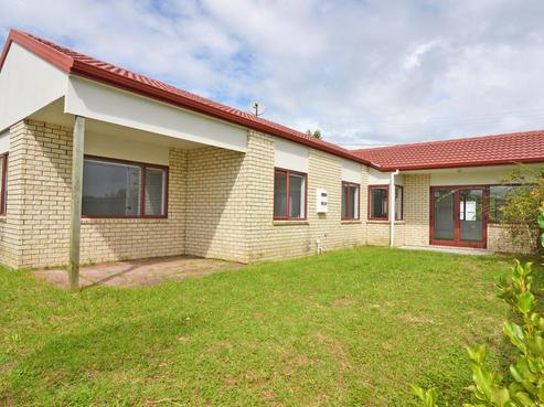 26 Awaroa Road, Sunnyvale