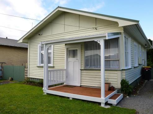 7 Rigg Street, Blaketown