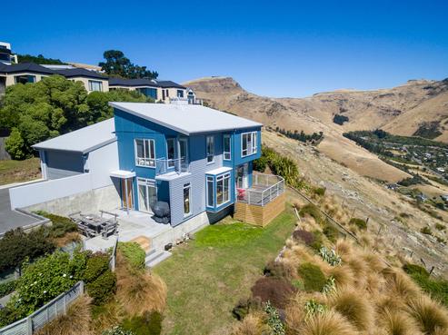 9 Plains View, Mount Pleasant