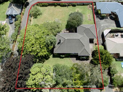 47 Braid Road, Saint Andrews
