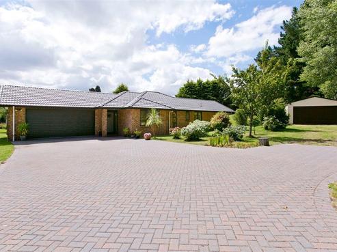 136 Mapara Road, Acacia Bay