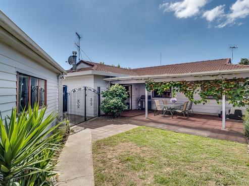 7 Tirimoana Place, Te Awanga