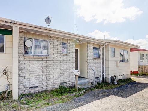 7/70 Primrose Street, Frankton