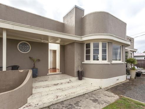 23 Towers Street, Paeroa