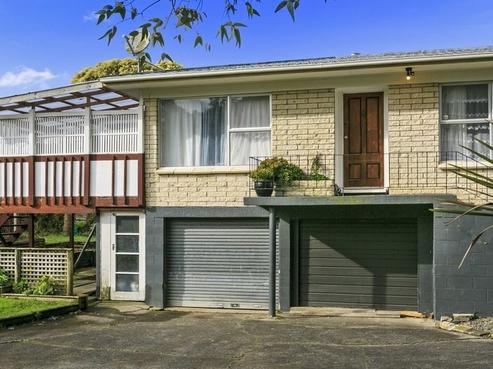 34B Cheval Drive, Totara Vale