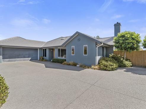 123 Allison Crescent, Kaiapoi