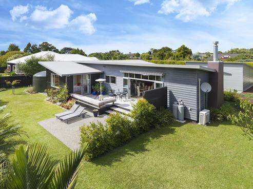 37 Point Wells Road, Point Wells