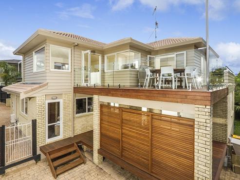 14A Hyde Road, Rothesay Bay