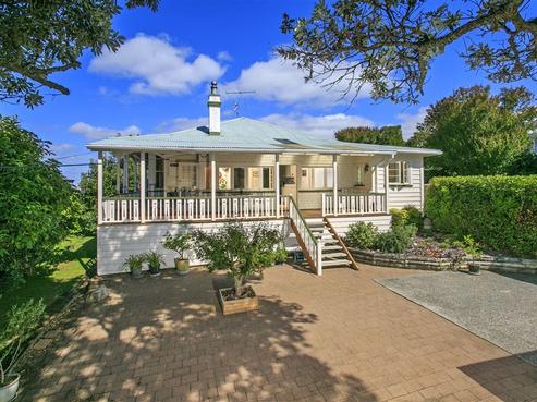 35 Maritime Terrace, Birkenhead