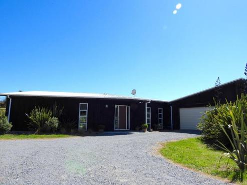 71 Mowhia Grove, Waitarere