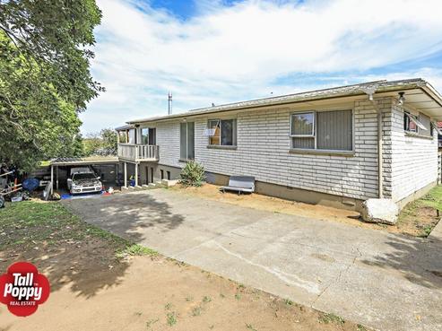25 Volante Avenue, Wattle Downs