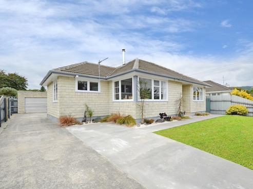 5 Weka Grove, Elderslea