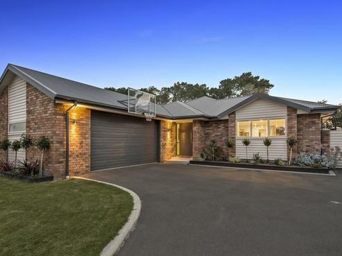 29 Mokihi Gardens, Middleton