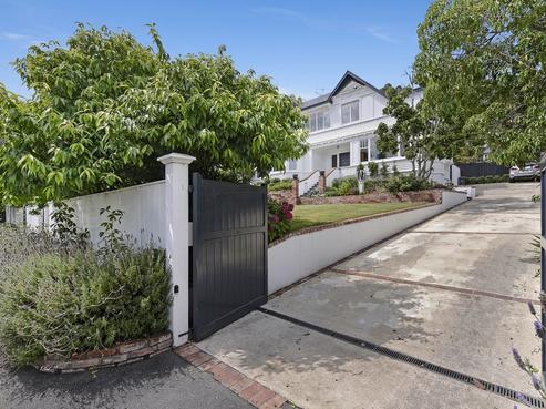 36 Brougham Street, Nelson South