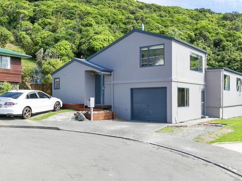 49 Jaunpur Crescent, Broadmeadows