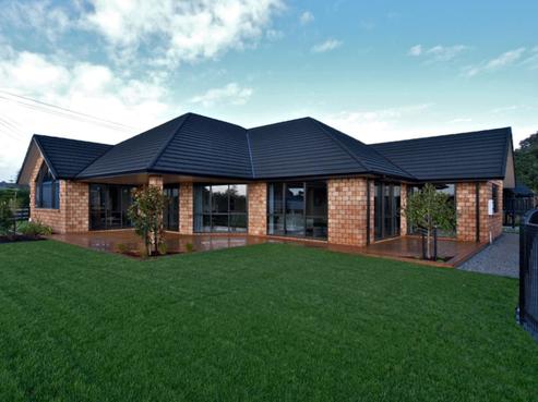 172 Colombo Road, Waiuku