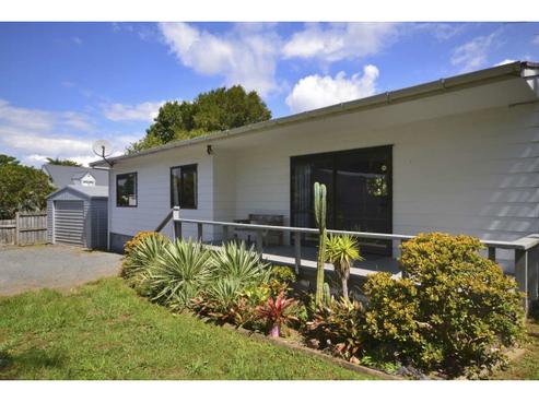 12A Hone Heke Road, Kerikeri