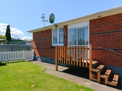 4/35 Ebdentown Street, Ebdentown