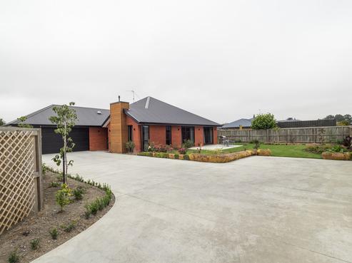 3 Alton Place, Allenton