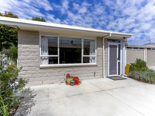 36A Ambleside Drive, Burnside