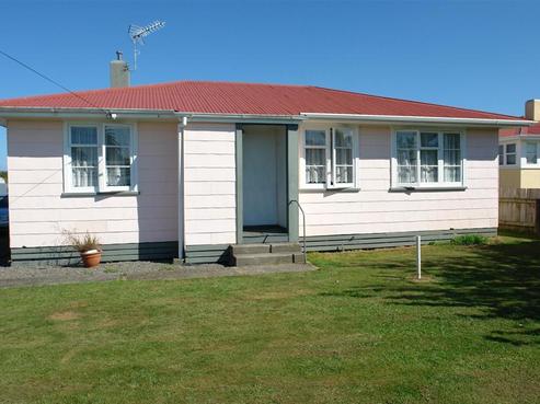21 Hussey Street, Waverley