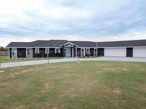 6 Kingsford-smith Drive, Normanby