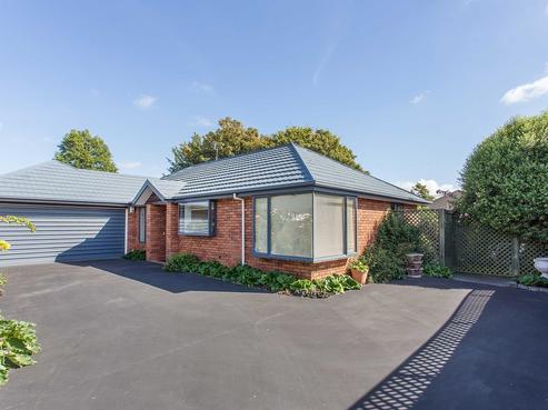 78 Northcote Road, Northcote