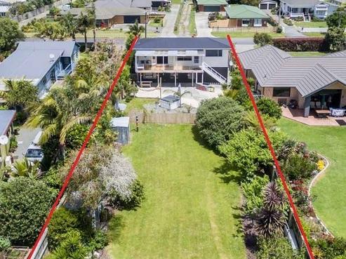 21 Argyle Street, Waipu