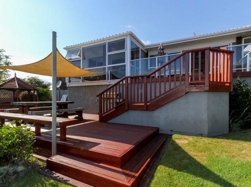 83C Belt Road, New Plymouth Central