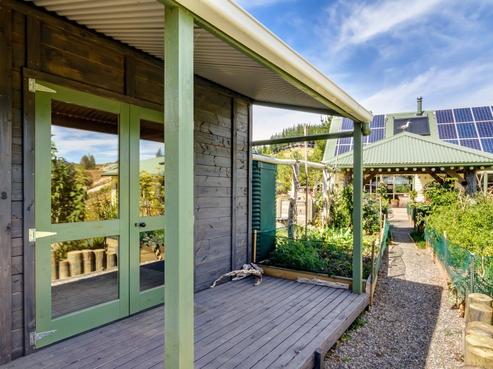 4 Wellspring Place, Motueka